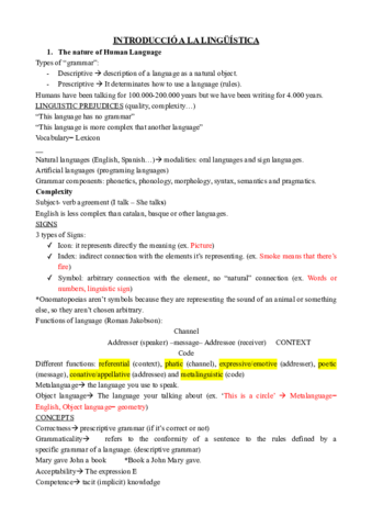 Units 1-7 lingüística.pdf