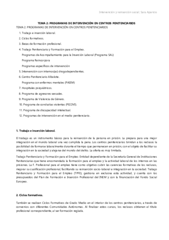 Tema 2 -Programas de intervención.pdf
