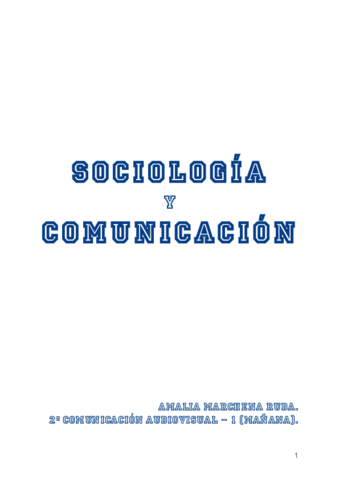 Tema 1. La Sociología- sociohistoria de una ciencia empírica.pdf