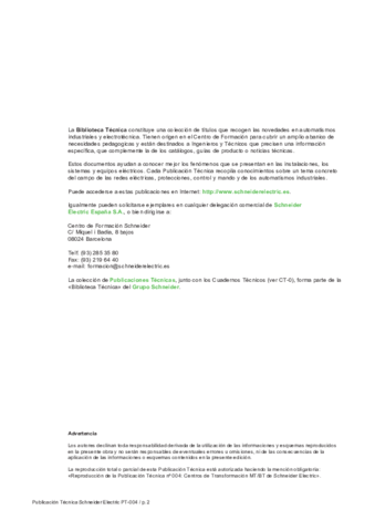 Centros_Trans_MTBT_Schneider2004 (3).pdf