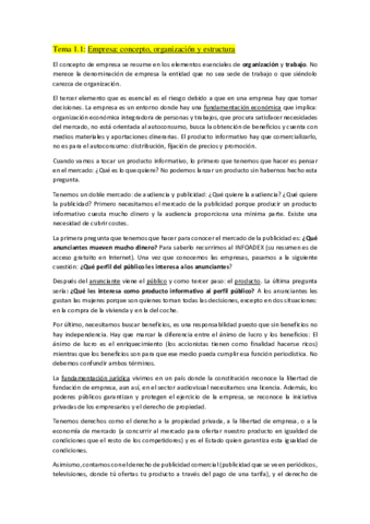 Organización y gestión de la empresa informativa.pdf