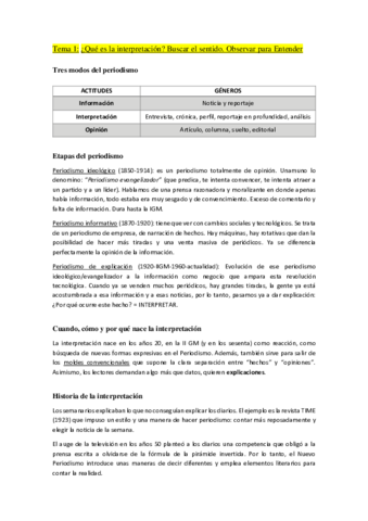Periodismo interpretativo.pdf