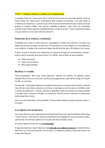 Oratoria y medios de comunicación.pdf