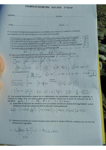 Examen FINAL BIOMETRIA 17:18.pdf