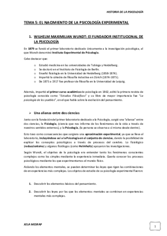 Tema 5 Historia de la Psicología Xela.pdf