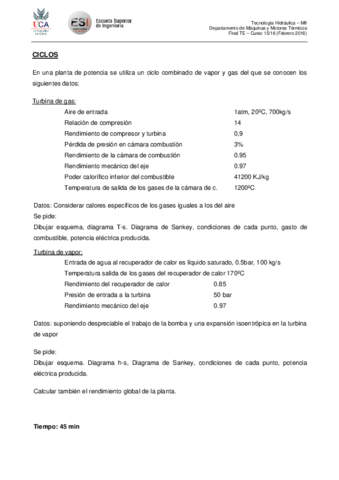 TH Examen Febrero 2016.pdf