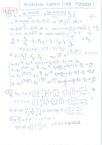 resolucion_Ordinaria_IOI-IEM-IMR.pdf