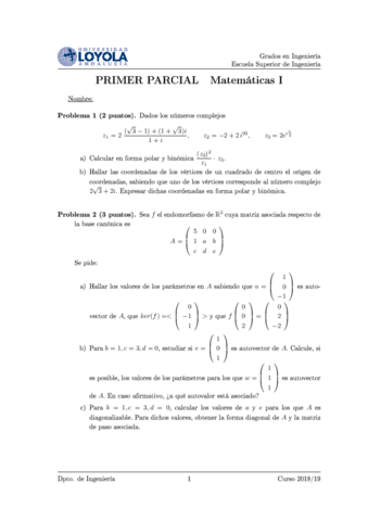 resolución_Parcial1_IOI-IITV.pdf