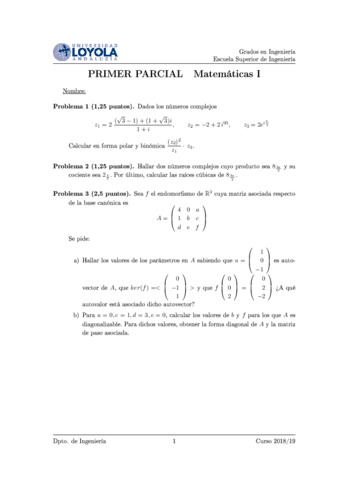 resolución_Parcial1_IEM-IMR.pdf
