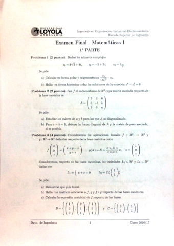 resolucion_ex_21_dic.pdf