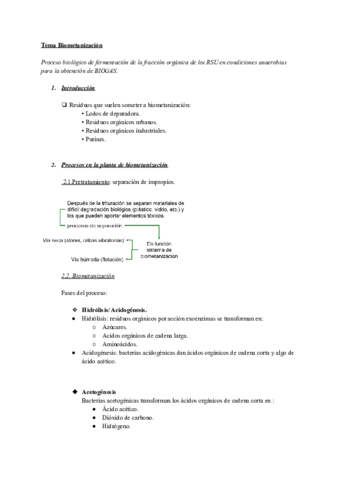 biometanización.pdf