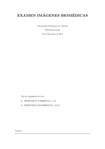 EXAMEN IMAGENES BIOMEDICAS_2Pf2.pdf