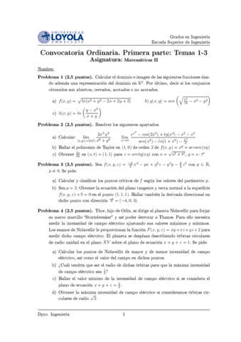 Examen_ordinaria_resuelto.pdf