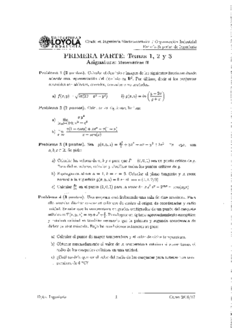 resolucion_examen 20Mayo.pdf