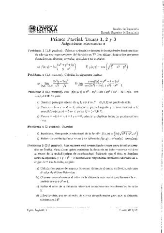 resolucion_parcial_1.pdf