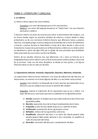 TEMA 3.pdf