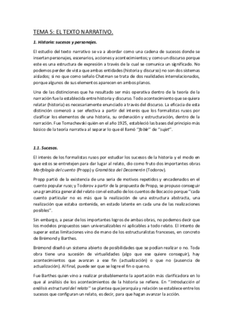 TEMA 5.pdf