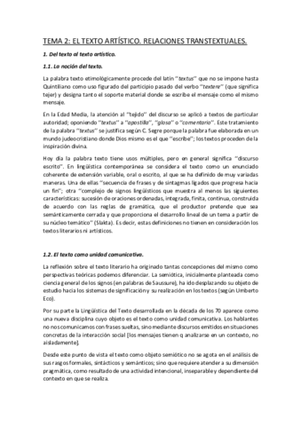 TEMA 2.pdf