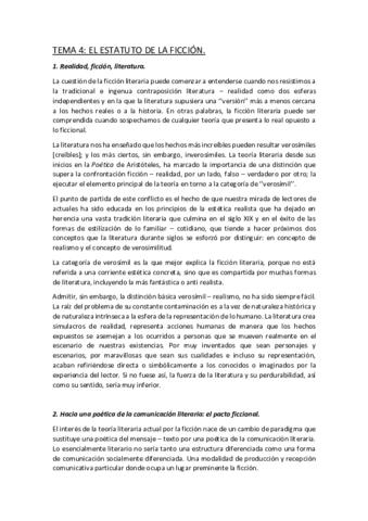 TEMA 4.pdf