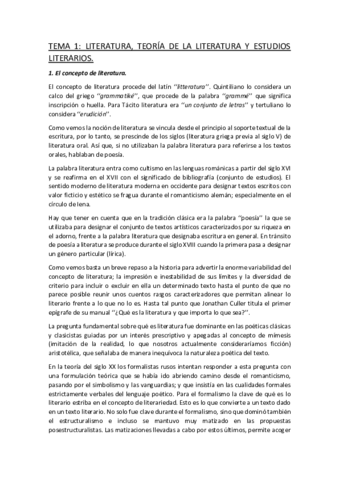 TEMA 1.pdf