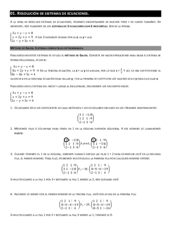 Matematicas_ApT1.pdf
