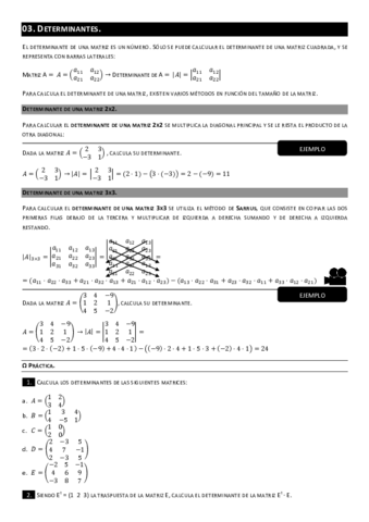 Matematicas_ApT3.pdf