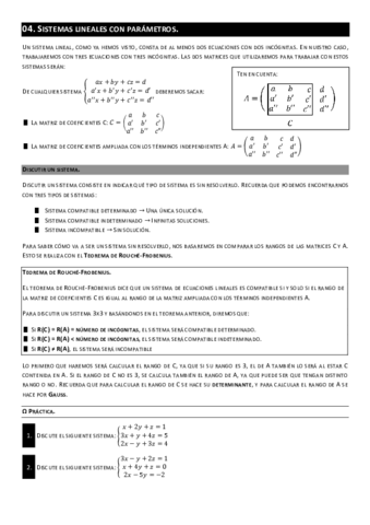 Matematicas_ApT4.pdf
