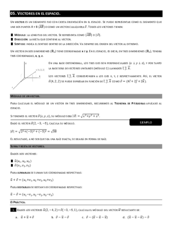 Matematicas_ApT5.pdf