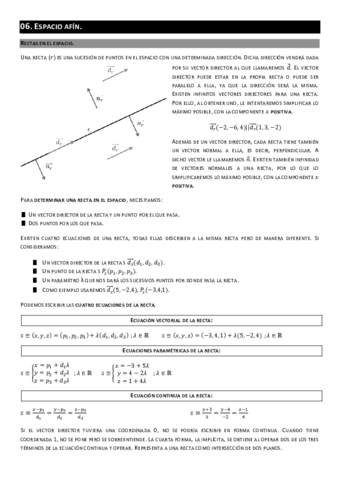 Matematicas_ApT6.pdf
