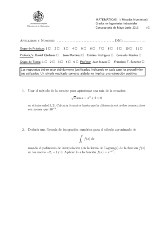 Examen mayo 2013.pdf