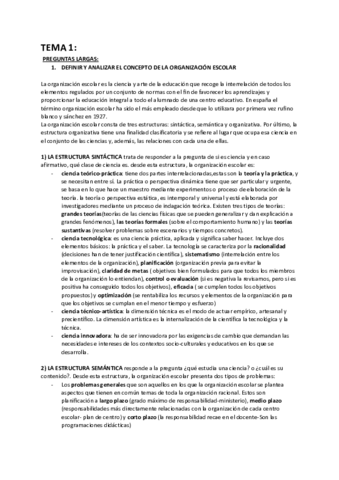 PREGUNTAS OCE-EXAMEN.pdf