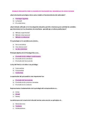 preguntas de examen psicología II resuelto.pdf