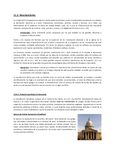 Bloque 3. Tema 11. Neoclasicismo.pdf