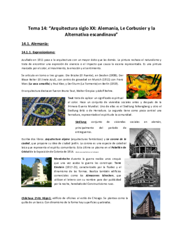 Bloque 4. Tema 14. Alemania.pdf