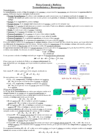 Bloque 3. Termodinámica y Bioenergética.pdf