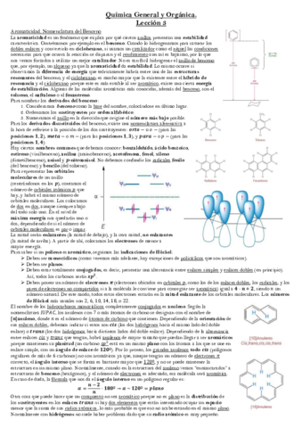 Lección 3.pdf