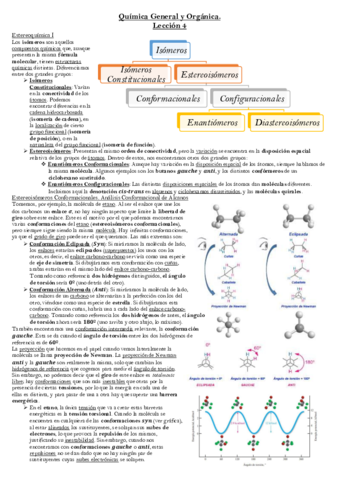 Lección 4.pdf