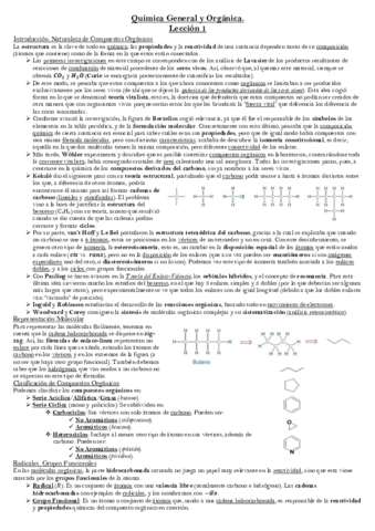 Lección 1.pdf