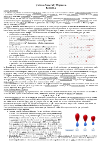 Lección 2.pdf