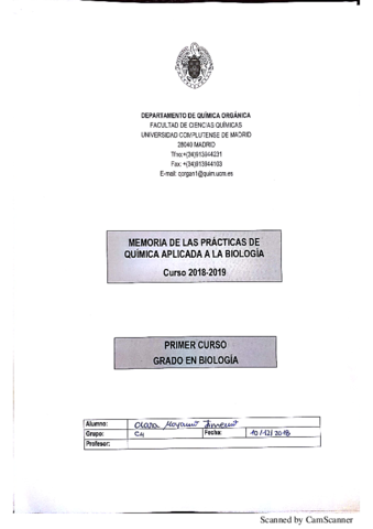 MEMORIA DE PRÁCTICAS QUÍMICA.pdf