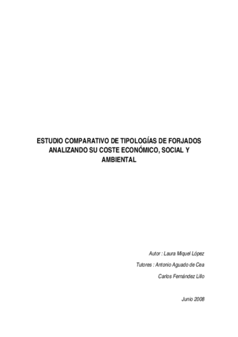 comparativa de forjados.pdf