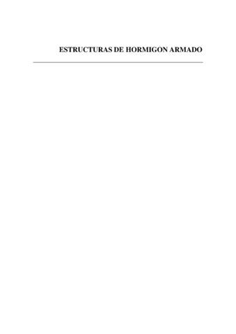 cimentaciones  de hormigón armado.PDF