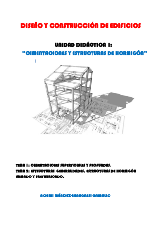 APUNTES_DISEÑO-UD1_sub.pdf