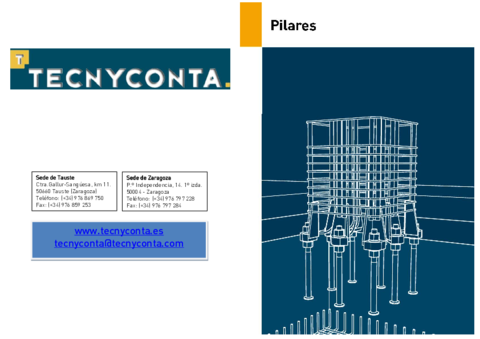 254TECNYCONTA-Infografia-Pilares.pdf