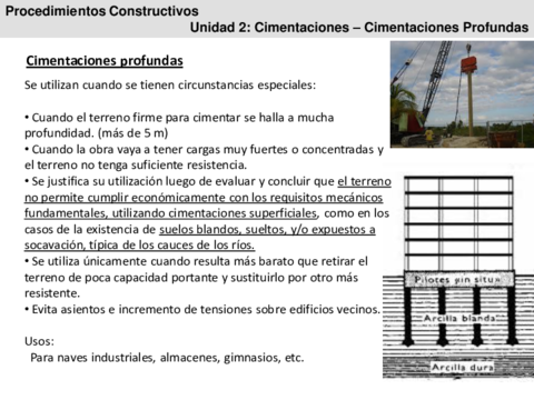 clase_1p_cimentaciones_profundas_19y21sep.pdf