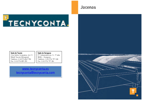 264TECNYCONTA-Infografia-Jacenas.pdf