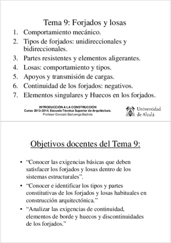 Tema 9 Introd Const GARQ (Curso 2013-14).pdf