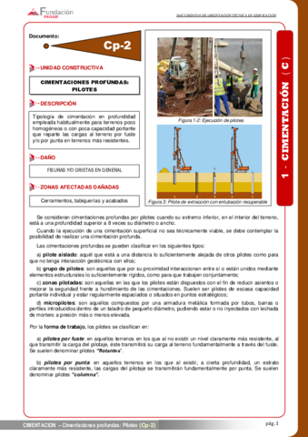 pilotes.pdf.pdf