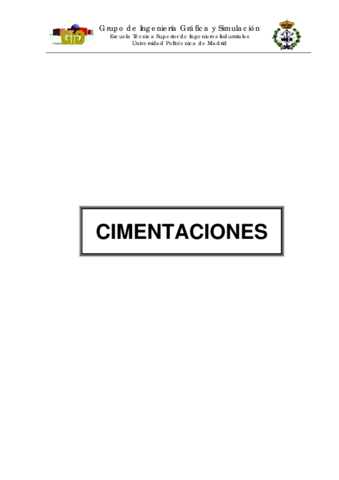 generalidades sobre cimentaciones.pdf