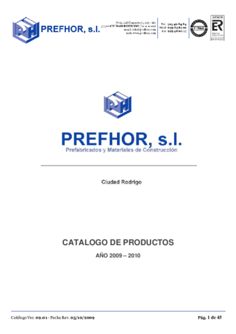 prefabricados y eltos de construcción.pdf